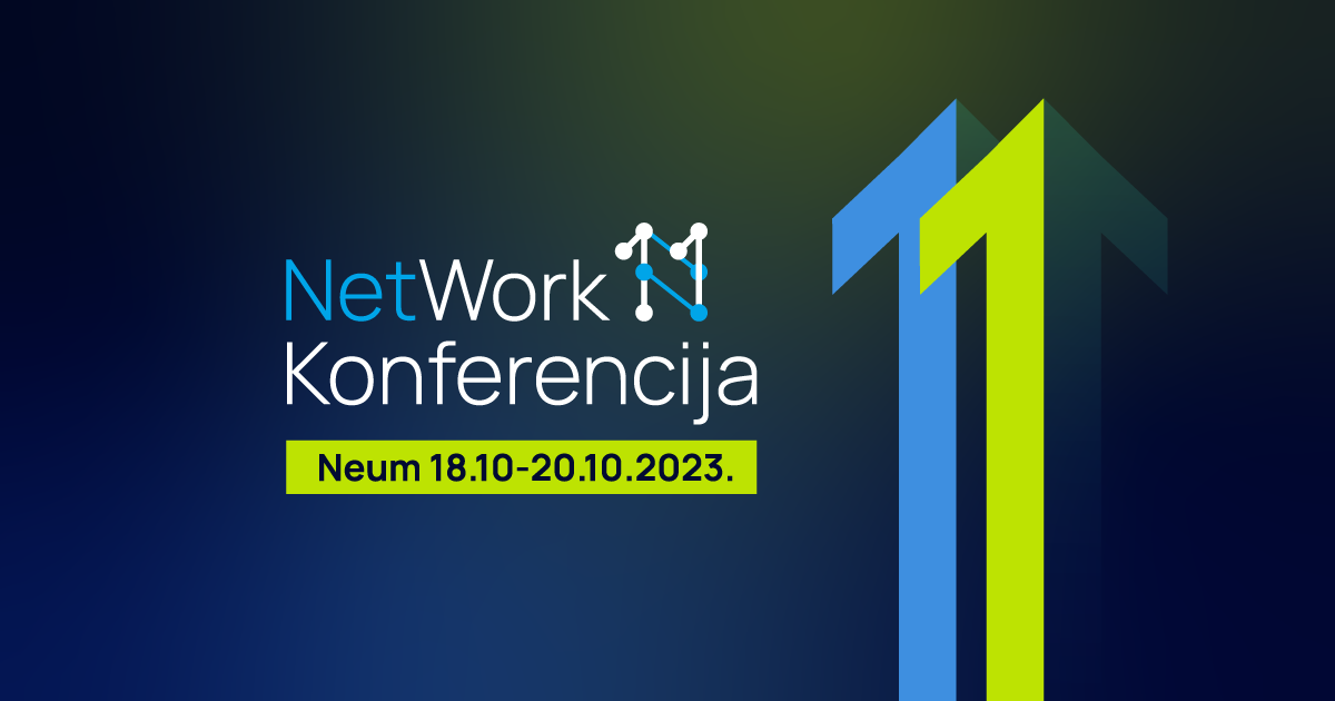 Network Conference 2023